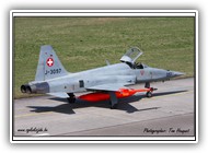 F-5E Swiss AF J-3097_3